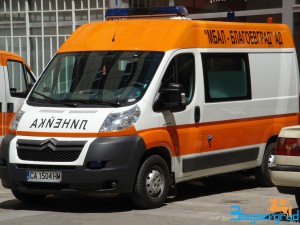 Трагедия! Жена издъхна в адска агония, докато я лекували от цистит