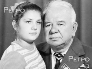 Мария Стефанова: Хранила съм и поила Тренчев и Босия, докато бяха голи и гладни дисиденти
