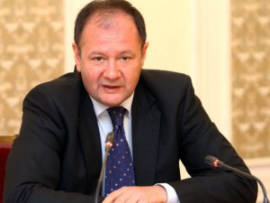 Михаил Миков: 30 млн. лв. се хвърлиха за купуването на гласове
 