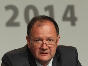 Скандал! Би Ти Ви се изгаври с лидера на БСП! Миков: Поведението им е недопустимо