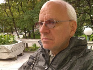 Жена ми е на 60, аз на 62, но сме щастливи младоженци!