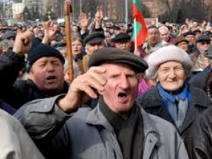 Да заприличаме на предците си, с които винаги сме се гордели!