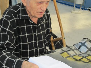 Как да се отърва от поръчителство върху заем от банка?
 