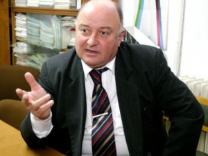Павел Кърлев: Не плащайте сметките за парно!
 
