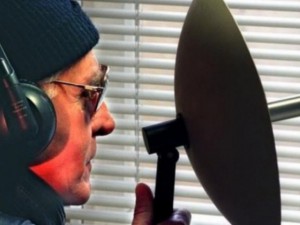 Гръмна скандал! Подслушват политици по реформаторски списък