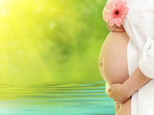 Успешното зачеване зависи от образованието на жената