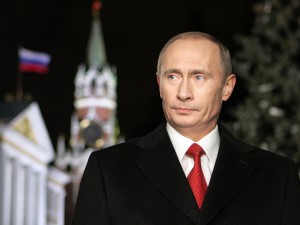 Литературен Нобел за журналистка, критик на Путин. Жалко за Умберто Еко, Мураками, Боб Дилън, Амос Оз...