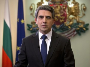 Президентът наложи вето на поправката „Бакалов” 