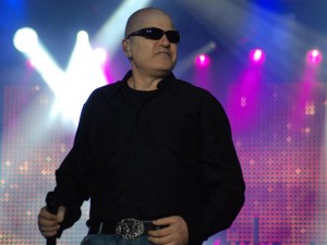 Слави купи Би Ти Ви, плаща заплатата на Павел Станчев? Телевизията съучаства в пуч срещу ГЕРБ и Борисов