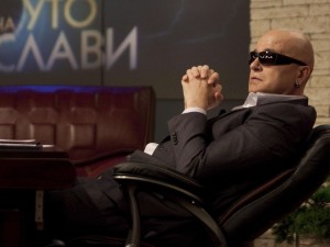 Политическите мераци на Слави или колко пъти можем да настъпим мотиката