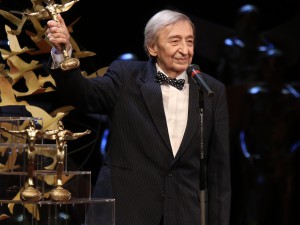 Никола Анастасов: Сърцето ми беше зле, но отказах операция!