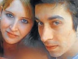 Аржентинец изнасили и изяде родителите си
 