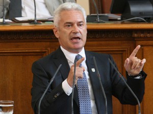 Чудя му се на акъла на Волен
