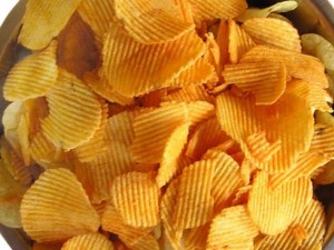 С 10 % налог ща облагат вредни изкушения