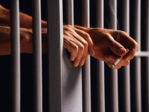 Съдът реши: 26 години затвор за килъра, разчленил дядо Георги 
