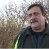Ген.&nbsp;Илия Илиев: Не съм герой! Страх ме беше да не стрелям срещу 34-мата в гората
&nbsp;