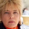 Недялко Недялков осъди на първа инстанция Веселина Томова и "Афера"
