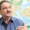 Климатолог №1 доц. Георги Рачев: 25&deg; за 1 май, дъжд на Гергьовден
&nbsp;