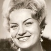 Ирина Чмихова: Любовникът на Лили Иванова я биеше