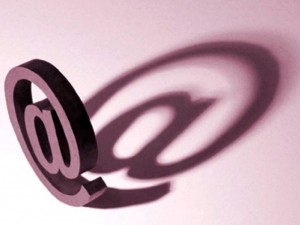 @ идва от монасите – пазители на древни знания