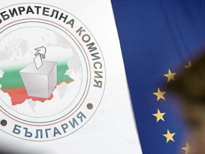 Задава се люта изборна битка в 14 областни града! 