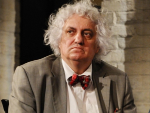 Ако е само Лозанов, с мед да го мажеш
