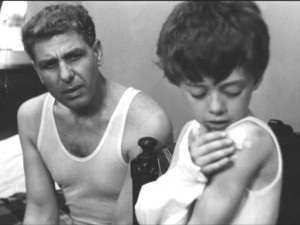 "Рицарят без броня" Олег Ковачев: И на 60 си оставам хлапе по акъл
 