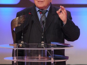Георги Мишев: Днес хората не се плашат от репресии, страхът е за работното място и кредита