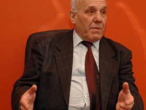 И добрата стара „Славия” си има своите върхове
 