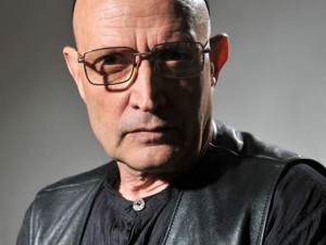 Вельо Горанов: Умираме, когато мечтите ни пълзят, вместо да летят!