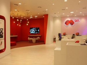 Цинизмът на „Мтел” мина границата