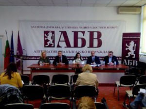 Румен Петков: Президентът е неадекватен, да си подава оставката!