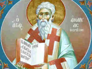 Днес е Първозван, какво се прави за късмет