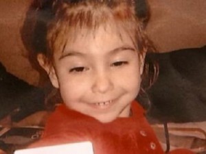 Шокиращи разкрития: Рязали малката Ани още жива!


Издадена е европейска заповед за ареста на Николай заради убийството на малката Ани