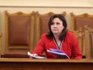 Бъчварова истеряса, крещи на Миков!