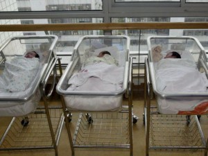 Най-сетне цял свят сега ще научи коя е столицата на България