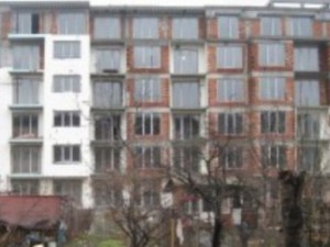 Бездомници плъзнаха в Слънчев бряг
