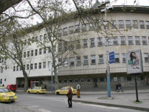 Защо всички лекари не са като д-р Янев?
 