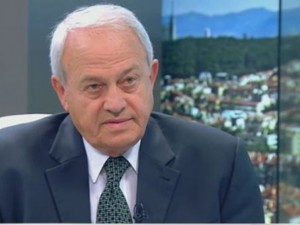 Бриго Аспарухов: Скоро и у нас ще има удари като в Париж
