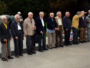 Имате право на обезщетение при пенсиониране