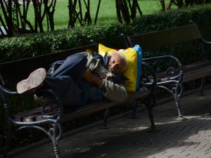 
Последици от възстановяване на работа на незаконно уволнен