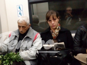 Наследствена пенсия и помощ за пенсиониране не се вземат едновременно
