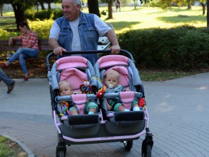 Нов ред за подаване на документи за изплащане на паричните обезщетения
