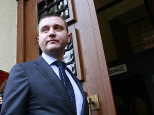 Служители на МВР в Пловдив масово хвърлят оставки