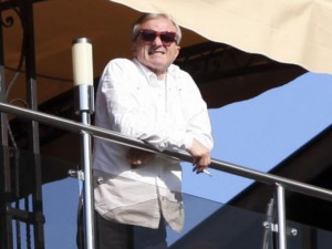 Грабежът на „Петрол“ от Гриша Ганчев - скандалът отново се разгаря!
 