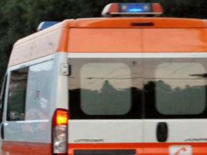 Момиченце се натрови с лекарство за високо кръвно