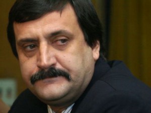 Генерал Илия Илиев сам с пушка повали 34 афганистанци на границата
 