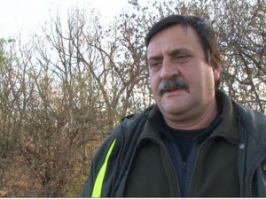 Ген. Илия Илиев: Не съм герой! Страх ме беше да не стрелям срещу 34-мата в гората
 