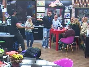 830 хил. лв. струват звездите в „Биг Брадър”