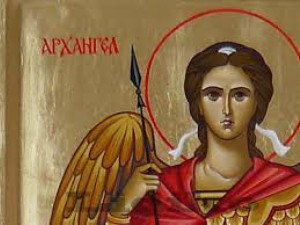Честваме душевадника Архангел Михаил
